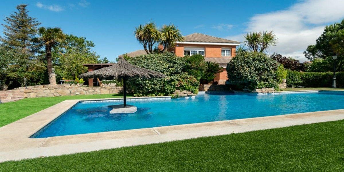 Chalet-Boadilla-del-Monte-Valdecabañas_0001